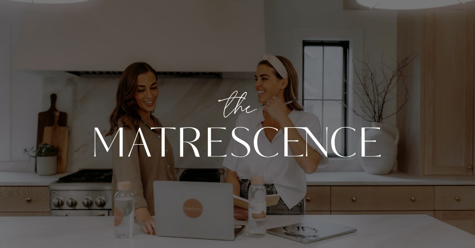 Emotionally Preparing for the 4th Trimester • The Matrescence